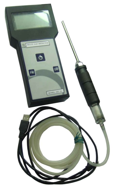 gas analysis of oxygen|types of oxygen analyzers.